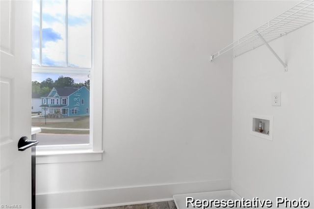 1015 Berber Drive 115, Elon, NC 27244