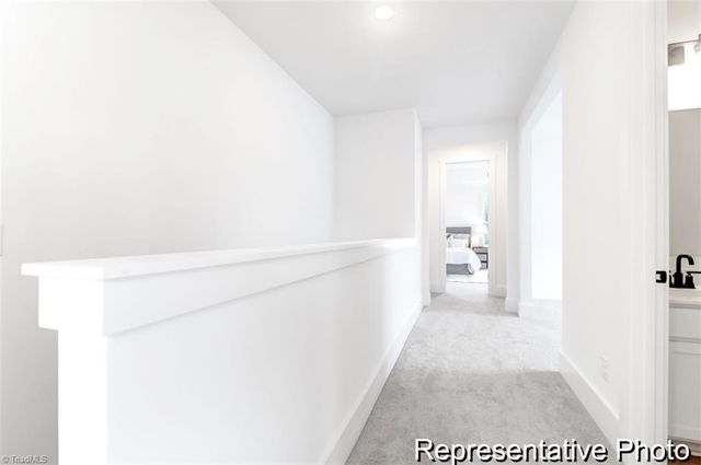 1015 Berber Drive 115, Elon, NC 27244