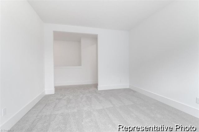 1015 Berber Drive 115, Elon, NC 27244