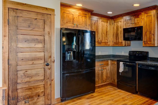 710 Nebula, Livingston, MT 59047