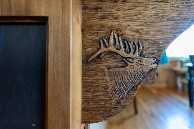 710 Nebula, Livingston, MT 59047