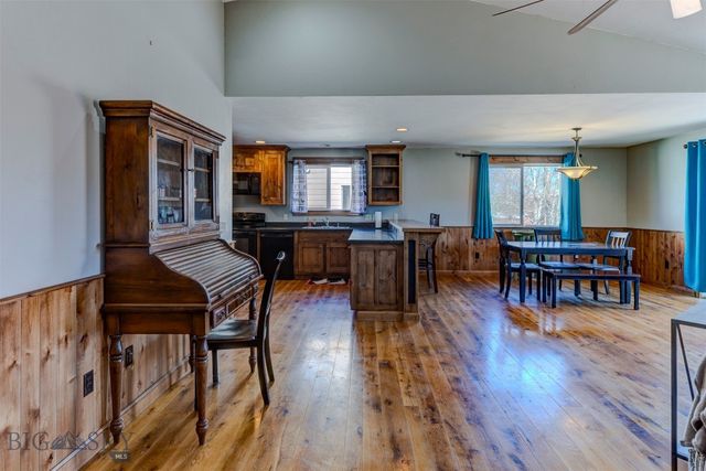 710 Nebula, Livingston, MT 59047