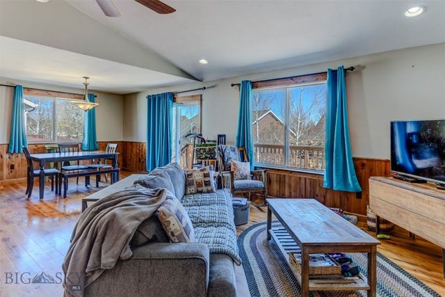 710 Nebula, Livingston, MT 59047