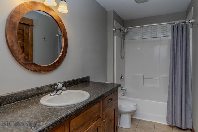 710 Nebula, Livingston, MT 59047