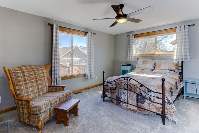 710 Nebula, Livingston, MT 59047