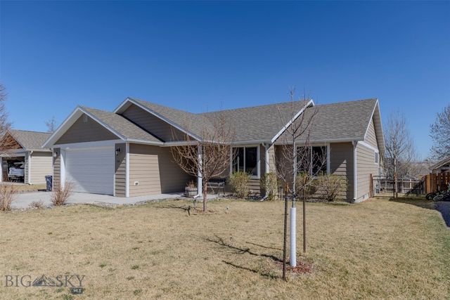 710 Nebula, Livingston, MT 59047