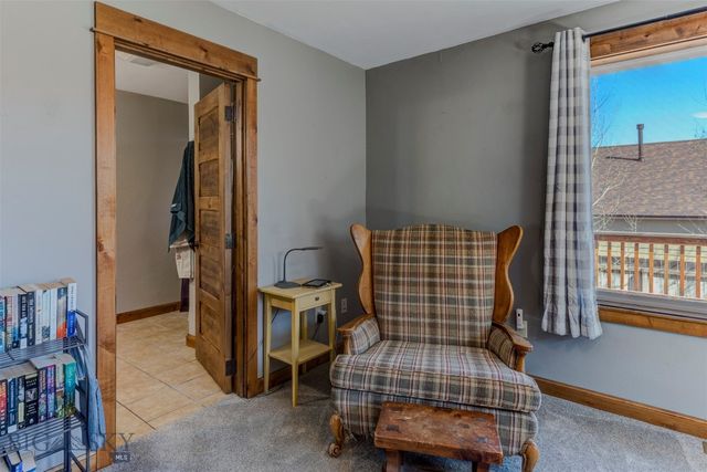 710 Nebula, Livingston, MT 59047