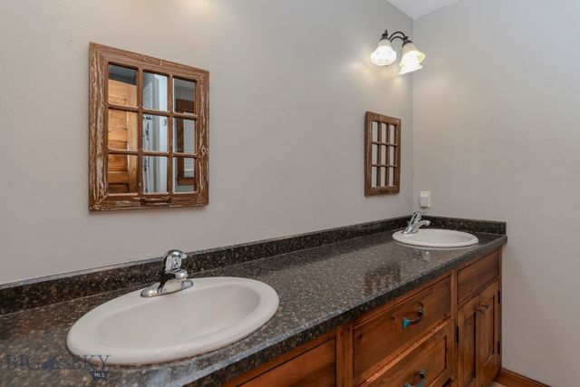 710 Nebula, Livingston, MT 59047