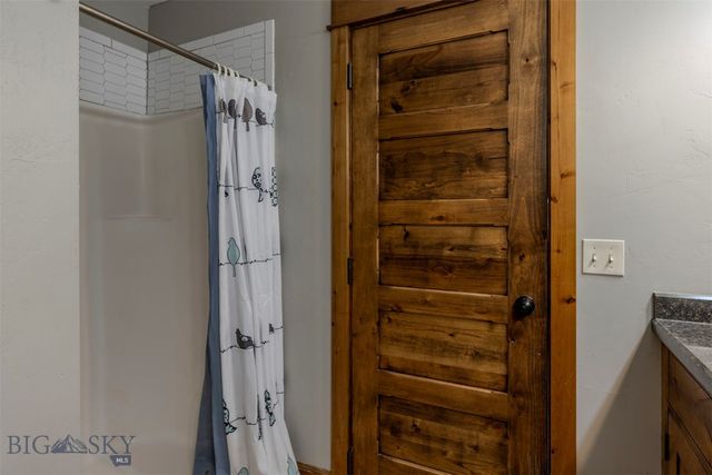 710 Nebula, Livingston, MT 59047