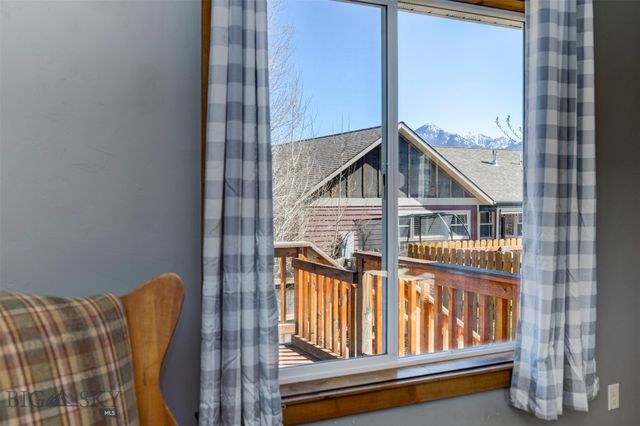 710 Nebula, Livingston, MT 59047