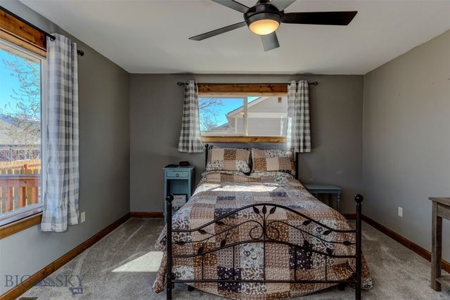 710 Nebula, Livingston, MT 59047