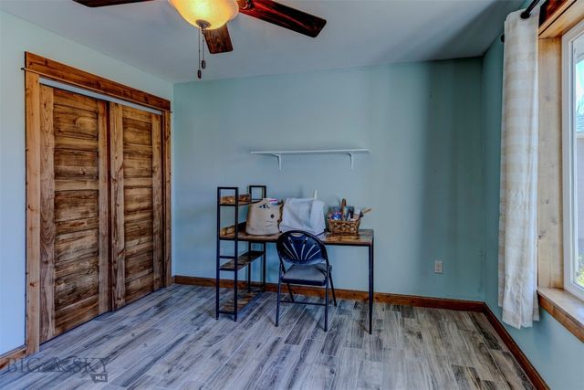 710 Nebula, Livingston, MT 59047