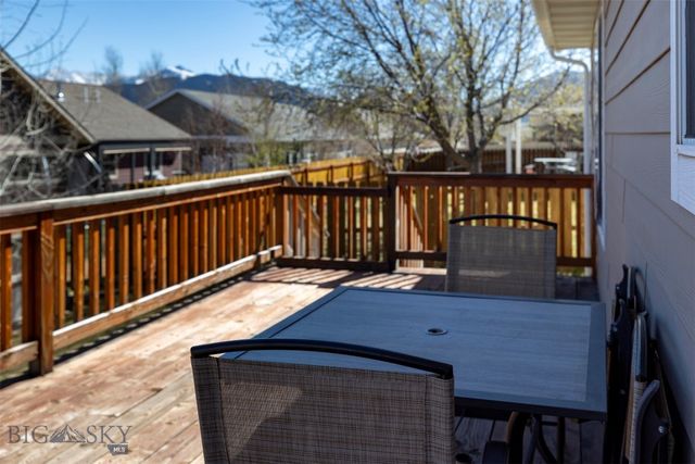 710 Nebula, Livingston, MT 59047
