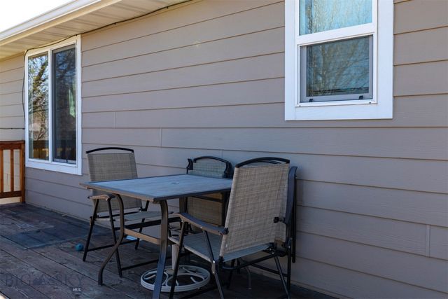 710 Nebula, Livingston, MT 59047