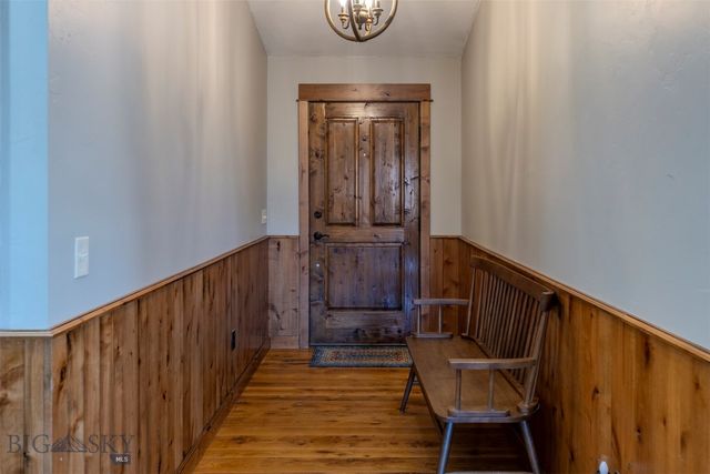 710 Nebula, Livingston, MT 59047