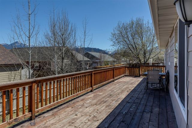 710 Nebula, Livingston, MT 59047