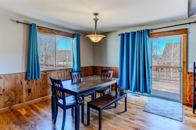 710 Nebula, Livingston, MT 59047