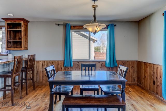 710 Nebula, Livingston, MT 59047