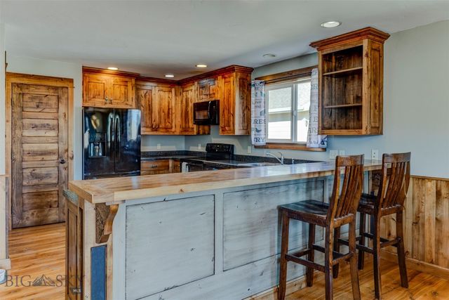 710 Nebula, Livingston, MT 59047