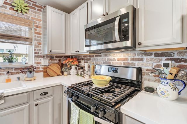 4344 White Ash Ln, Sacramento, CA 95834