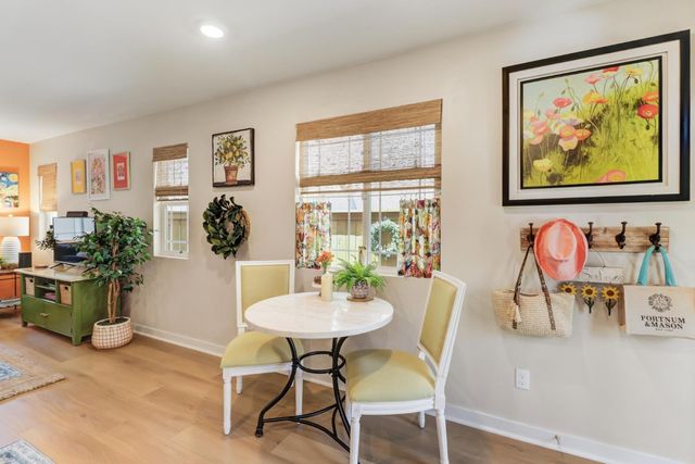 4344 White Ash Ln, Sacramento, CA 95834