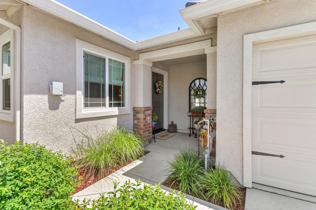 4344 White Ash Ln, Sacramento, CA 95834