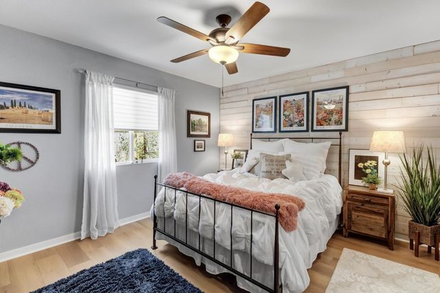 4344 White Ash Ln, Sacramento, CA 95834