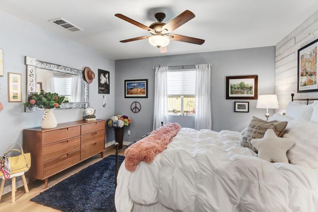4344 White Ash Ln, Sacramento, CA 95834