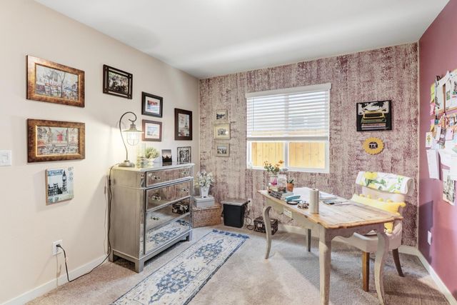 4344 White Ash Ln, Sacramento, CA 95834