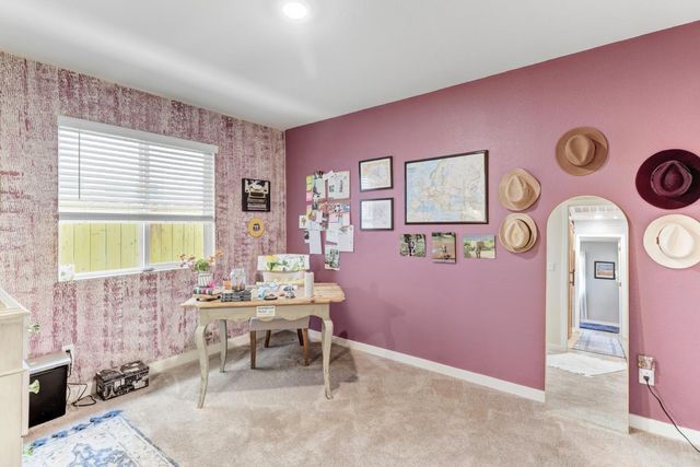 4344 White Ash Ln, Sacramento, CA 95834