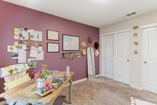 4344 White Ash Ln, Sacramento, CA 95834