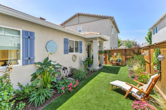 4344 White Ash Ln, Sacramento, CA 95834