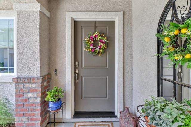 4344 White Ash Ln, Sacramento, CA 95834