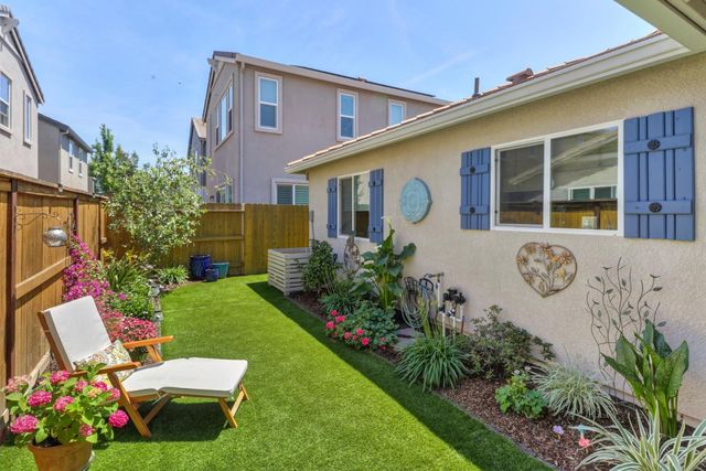 4344 White Ash Ln, Sacramento, CA 95834
