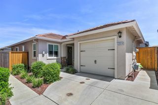 4344 White Ash Ln, Sacramento, CA 95834
