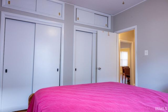 1313 E Saint Clair Street, Vincennes, IN 47591