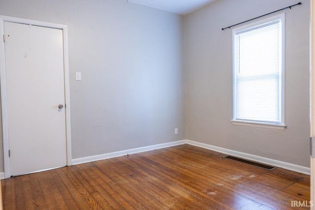 1313 E Saint Clair Street, Vincennes, IN 47591