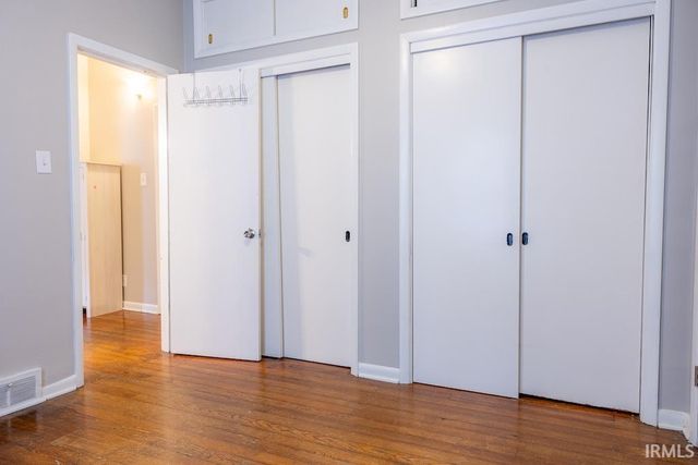 1313 E Saint Clair Street, Vincennes, IN 47591