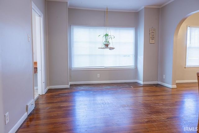 1313 E Saint Clair Street, Vincennes, IN 47591