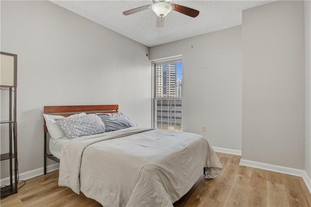 199 14th Street NE 610, Atlanta, GA 30309