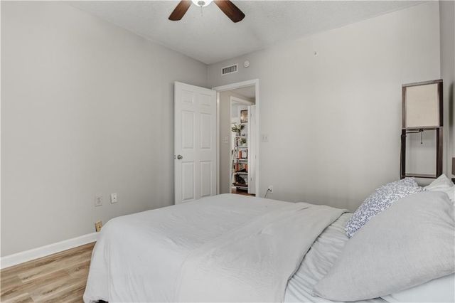 199 14th Street NE 610, Atlanta, GA 30309