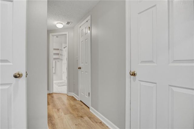199 14th Street NE 610, Atlanta, GA 30309