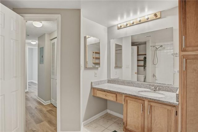 199 14th Street NE 610, Atlanta, GA 30309