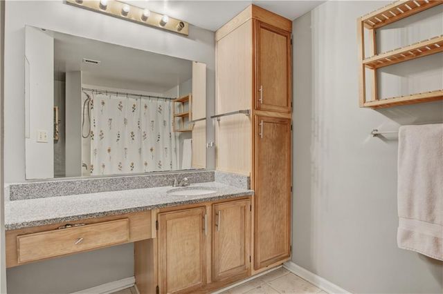 199 14th Street NE 610, Atlanta, GA 30309