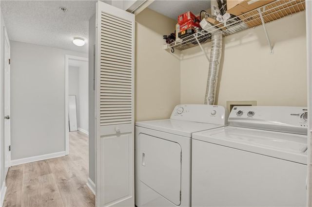 199 14th Street NE 610, Atlanta, GA 30309
