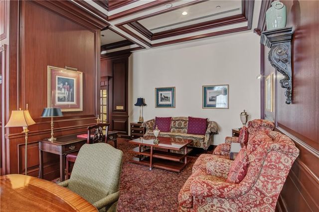 199 14th Street NE 610, Atlanta, GA 30309