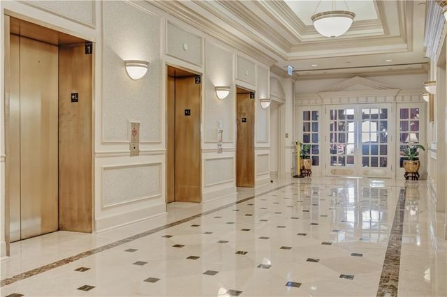 199 14th Street NE 610, Atlanta, GA 30309