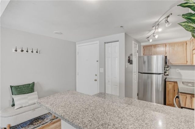 199 14th Street NE 610, Atlanta, GA 30309