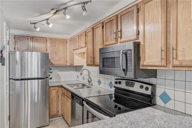 199 14th Street NE 610, Atlanta, GA 30309