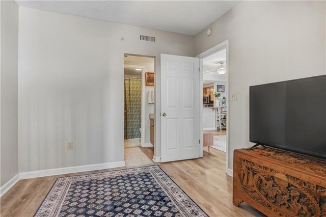 199 14th Street NE 610, Atlanta, GA 30309